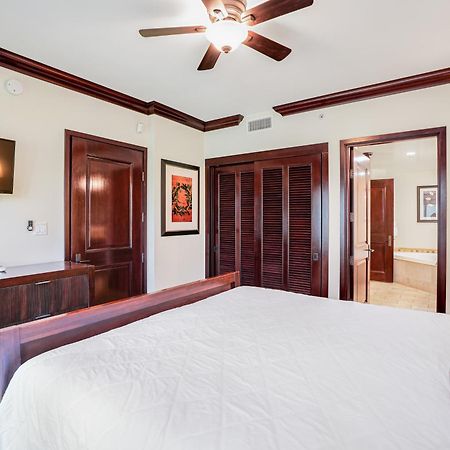 Waipouli Beach Resort Kapa'a Kamer foto