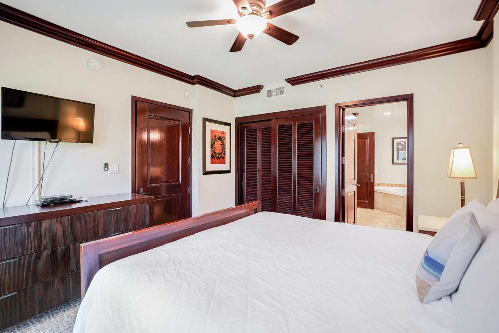 Waipouli Beach Resort Kapa'a Kamer foto