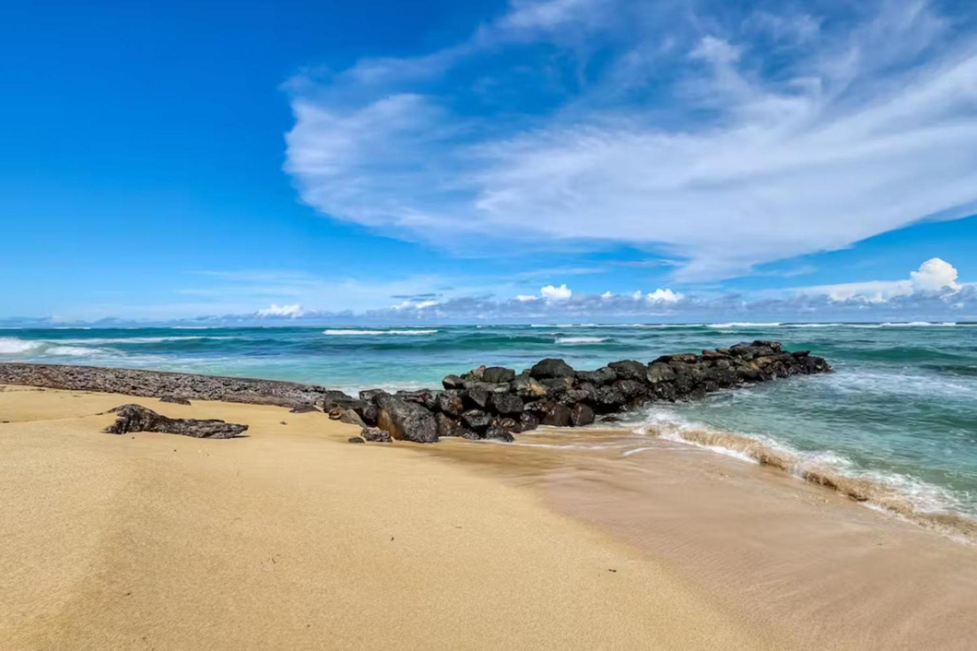 Waipouli Beach Resort Kapa'a Kamer foto