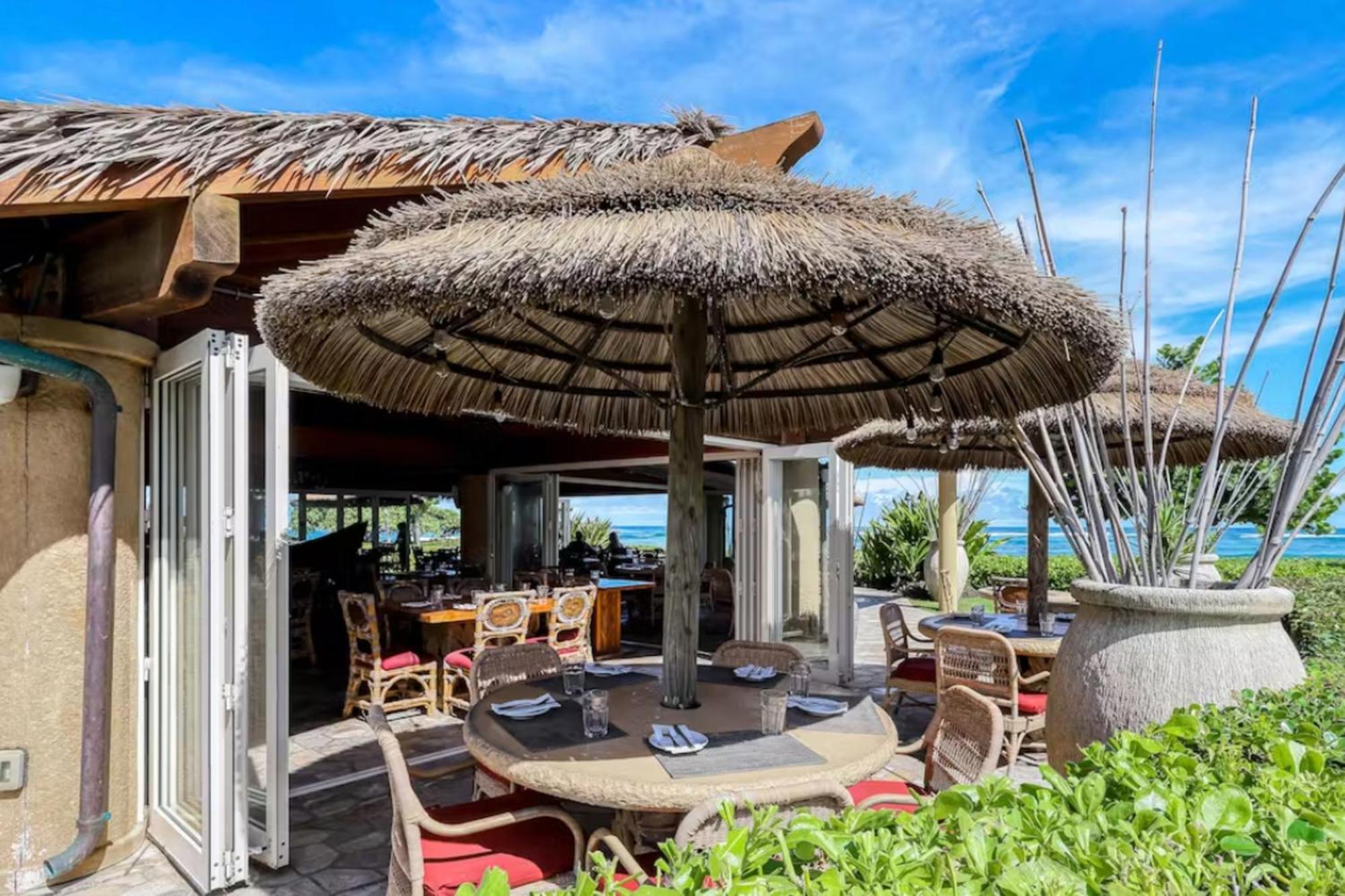 Waipouli Beach Resort Kapa'a Kamer foto